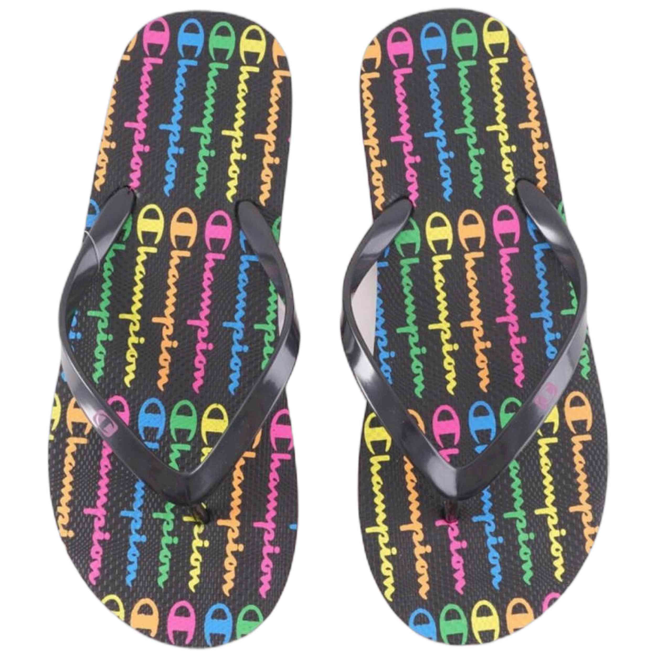 Chanclas Champion S10636-Kk006