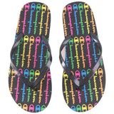 Chanclas Champion S10636-Kk006