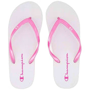 Chanclas Champion S10636-Ww015