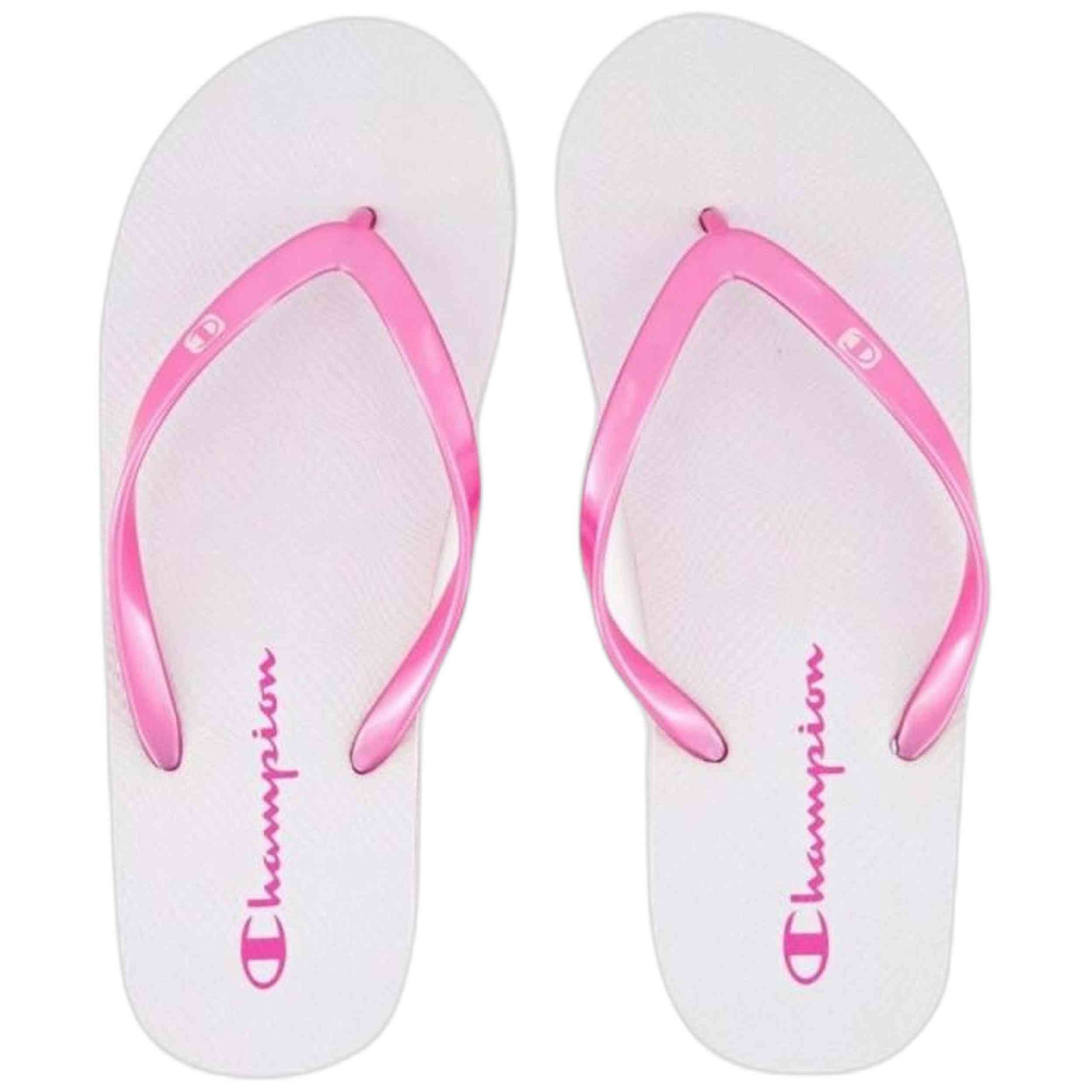 Chanclas Champion S10636-Ww015