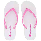 Chanclas Champion S10636-Ww015