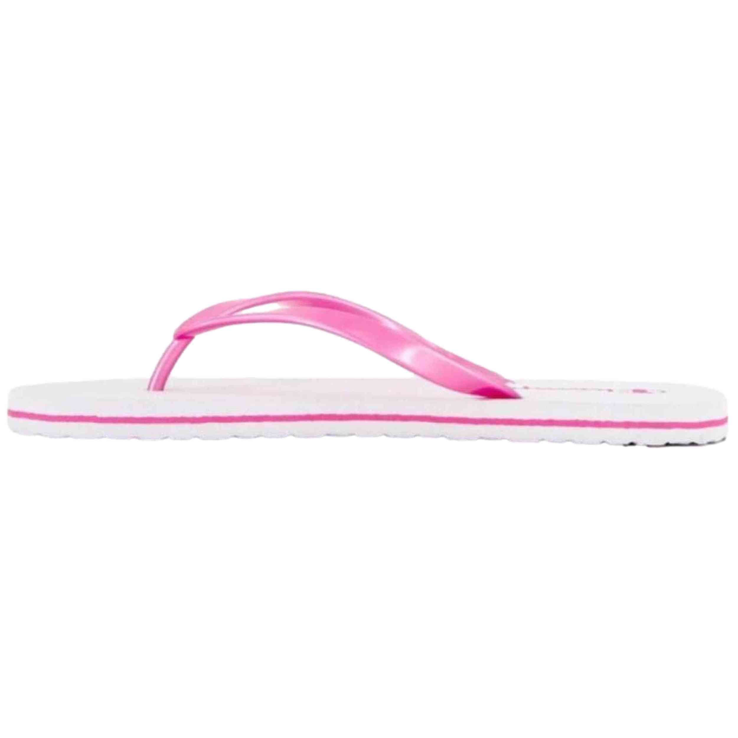 Chanclas Champion S10636-Ww015