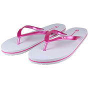 Chanclas Champion S10636-Ww015