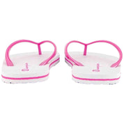 Chanclas Champion S10636-Ww015