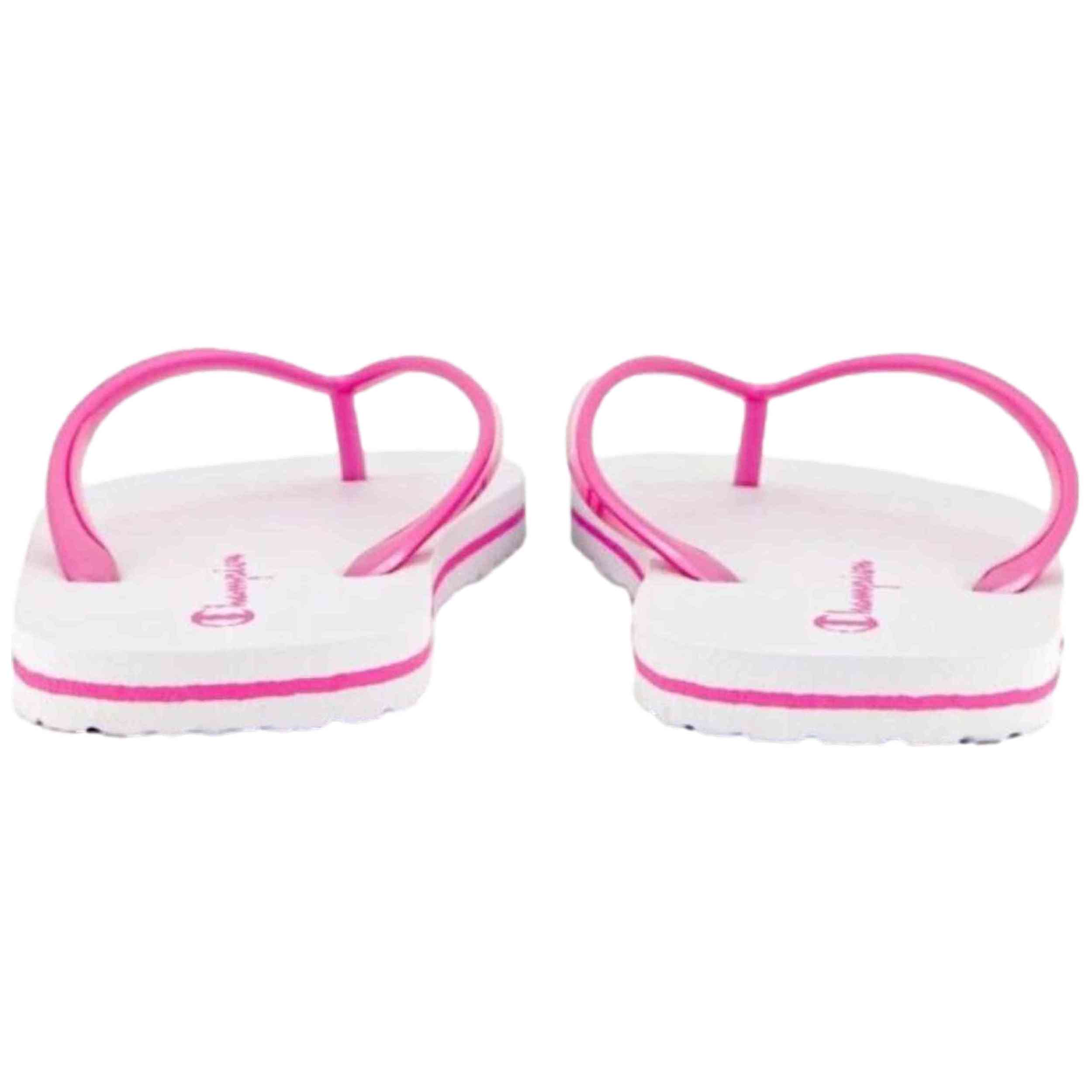 Chanclas Champion S10636-Ww015