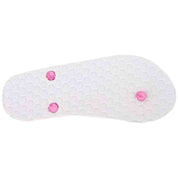 Chanclas Champion S10636-Ww015