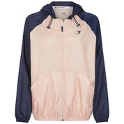 Cortaviento Tommy Hilfiger S10S100208100