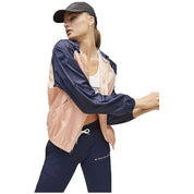 Cortaviento Tommy Hilfiger S10S100208100