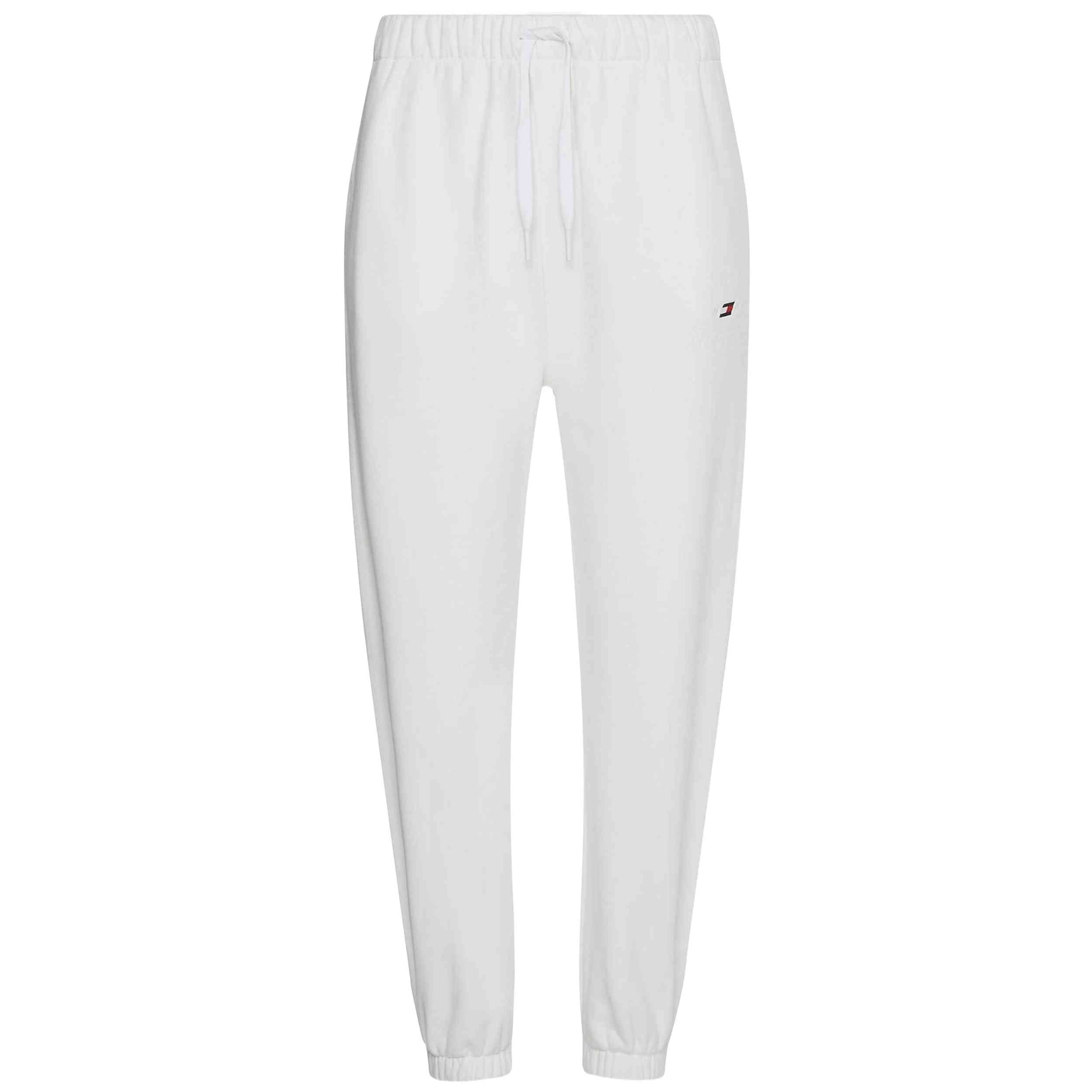 Imagen del producto con referencia S10S101450-YBL