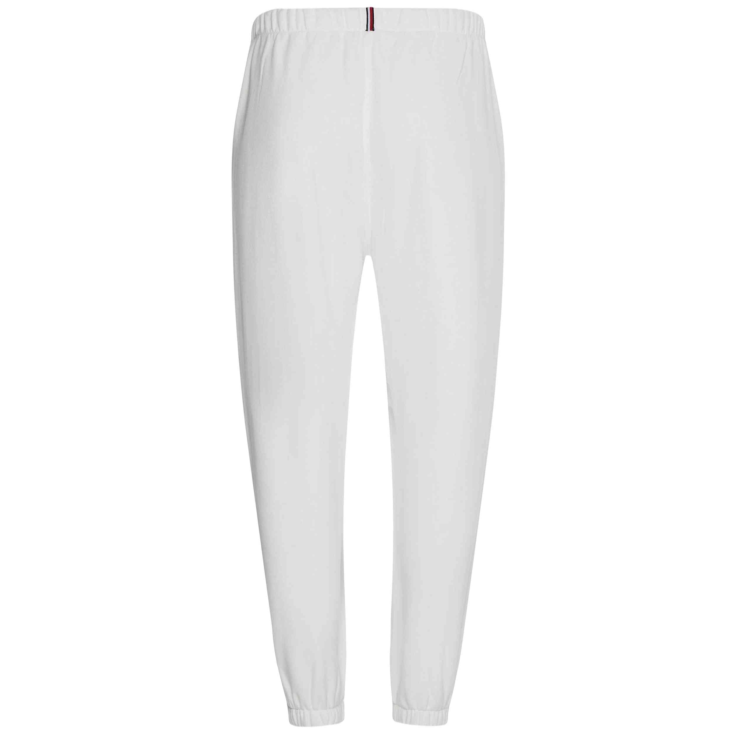 Imagen del producto con referencia S10S101450-YBL