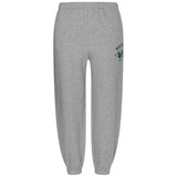 Pantalon De Chandal Tommy Hilfiger