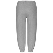 Imagen del producto con referencia S10S101450PKH