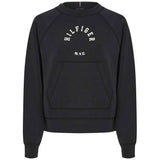 Sudadera Tommy Hilfiger