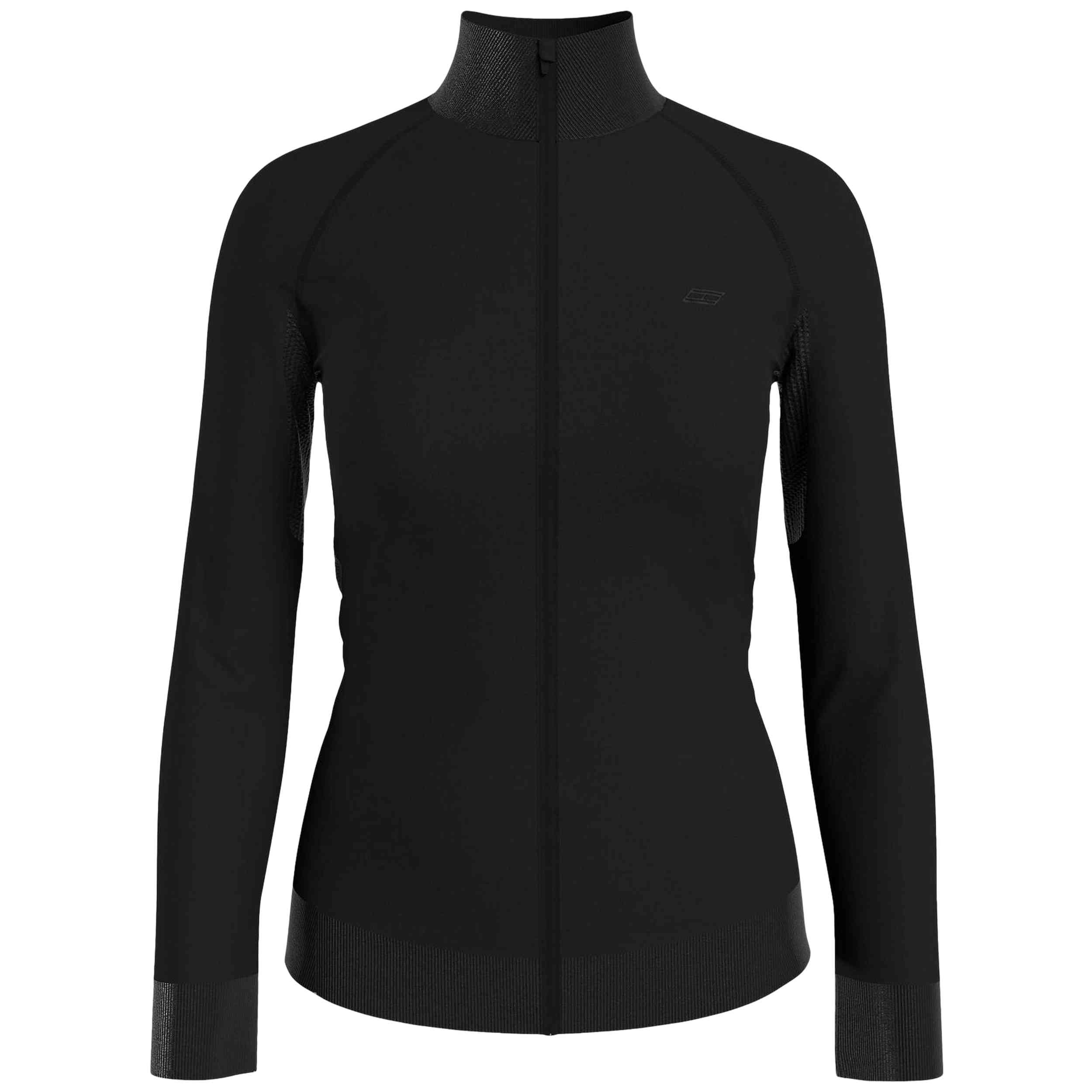 Imagen del producto con referencia S10S101483BDS