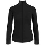 Chaqueta De Chandal Tommy Hilfiger