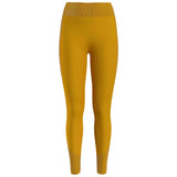 Leggings Tommy Hilfiger