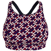 Imagen del producto con referencia S10S101506-0K4