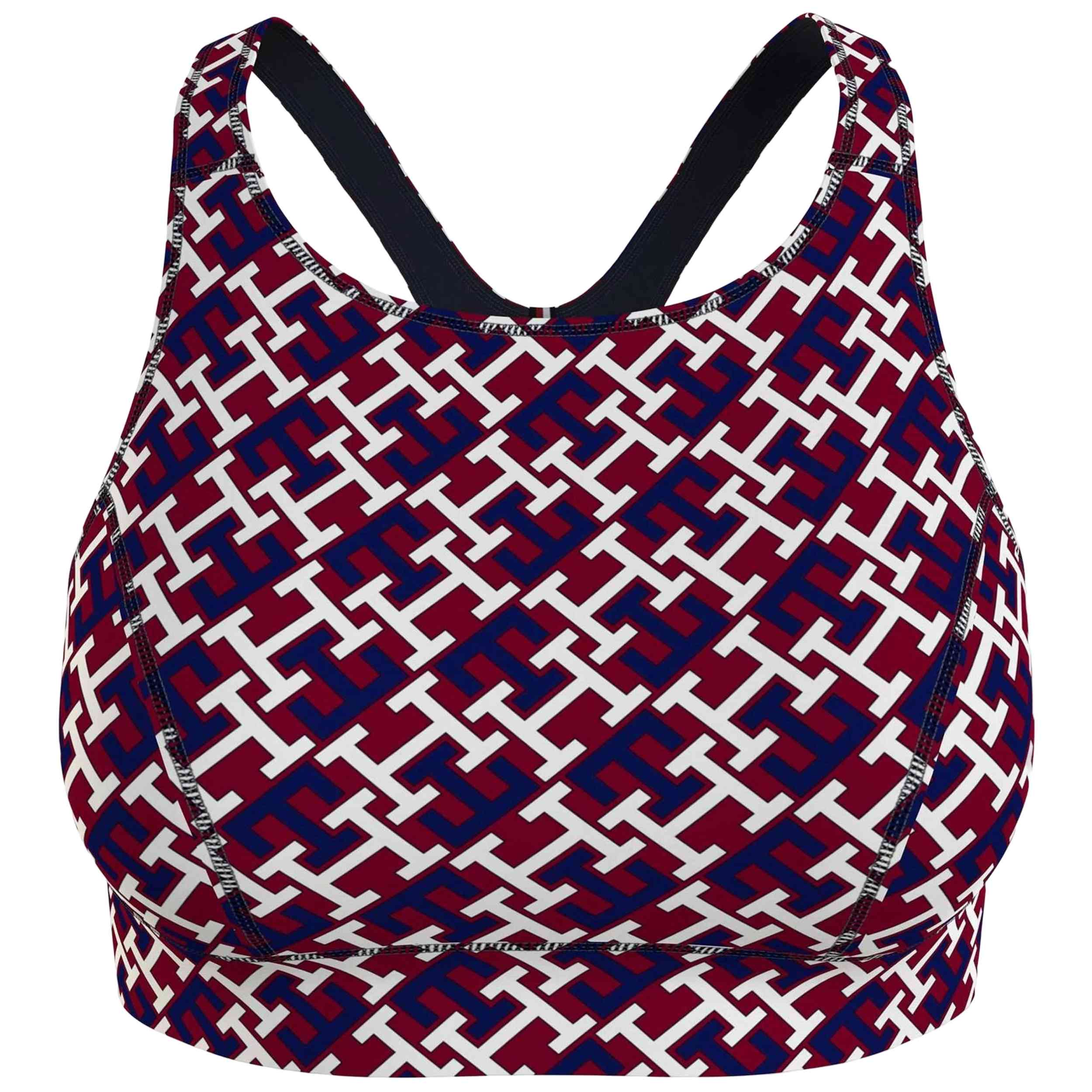 Imagen del producto con referencia S10S101506-0K4