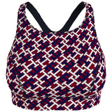 Top Tommy Hilfiger