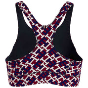 Imagen del producto con referencia S10S101506-0K4