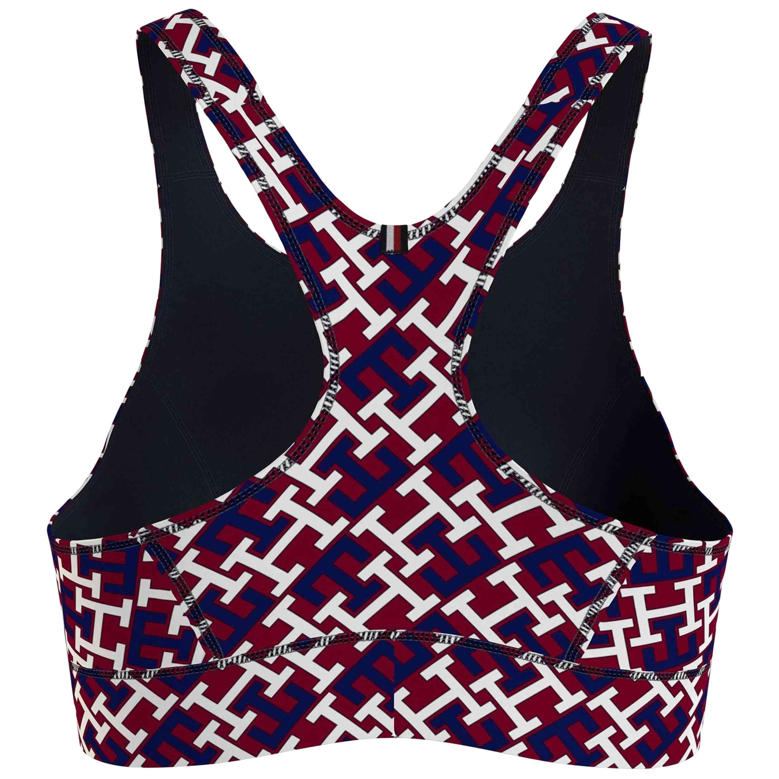 Imagen del producto con referencia S10S101506-0K4