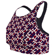 Imagen del producto con referencia S10S101506-0K4