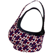 Imagen del producto con referencia S10S101506-0K4