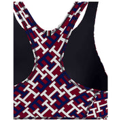Imagen del producto con referencia S10S101506-0K4