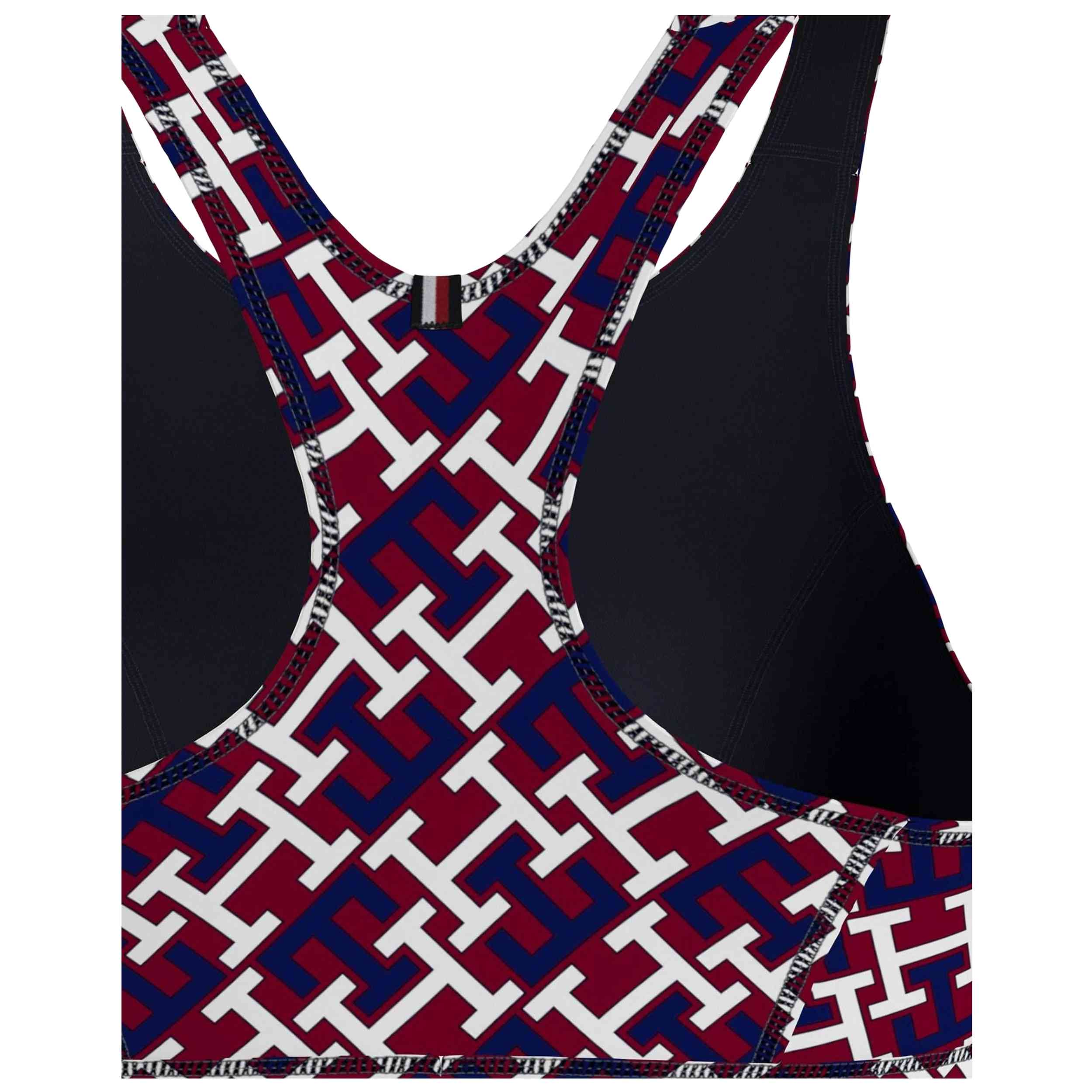 Imagen del producto con referencia S10S101506-0K4