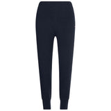 Pantalon De Chandal Tommy Hilfiger
