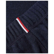 Imagen del producto con referencia S10S101535-DW5