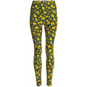 Mallas Deportivas Tommy Hilfiger