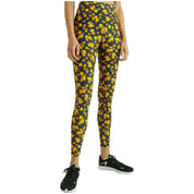 Mallas Deportivas Tommy Hilfiger