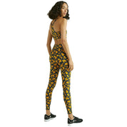 Mallas Deportivas Tommy Hilfiger