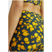 Mallas Deportivas Tommy Hilfiger