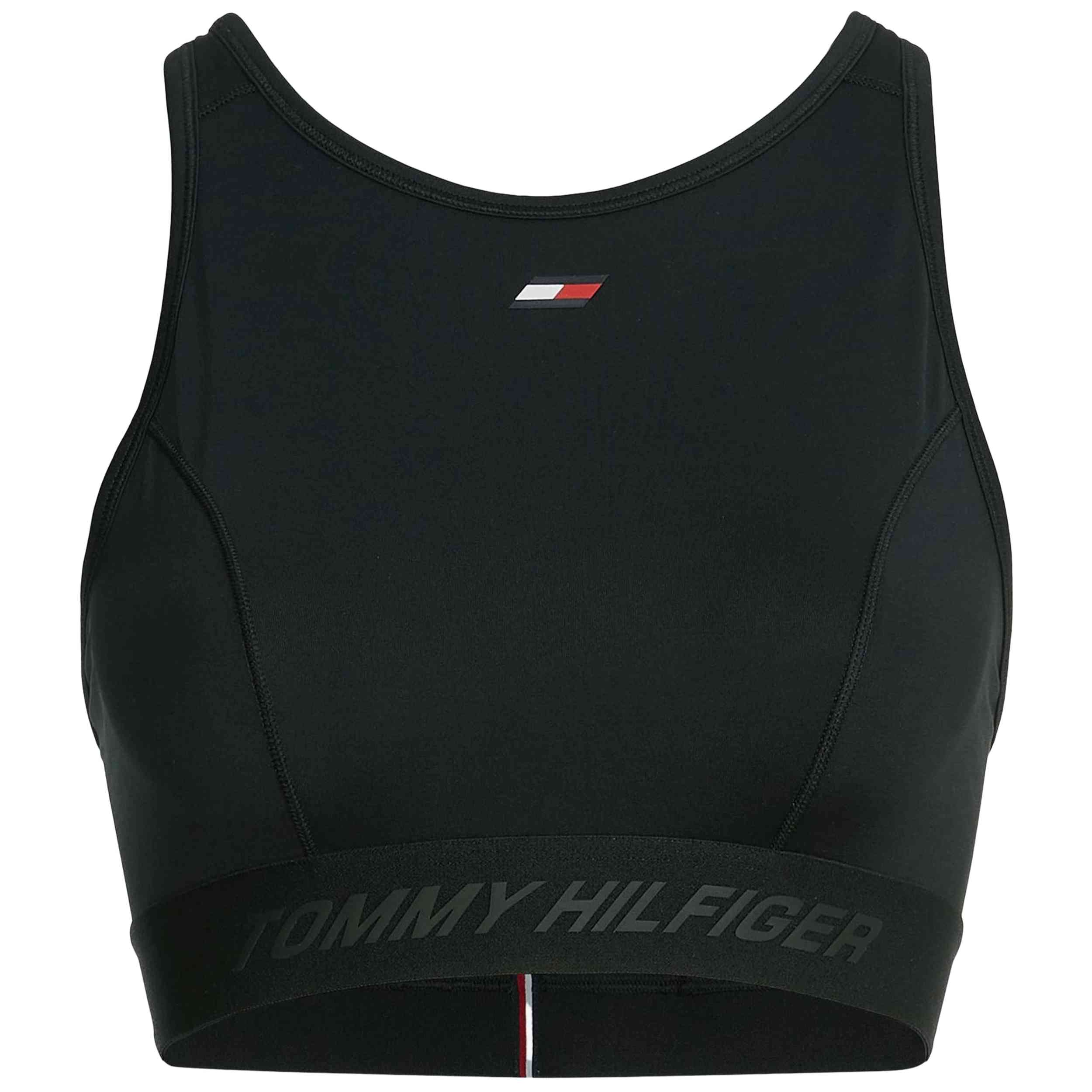 Imagen del producto con referencia S10S101543BDS
