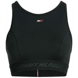 Top Tommy Hilfiger