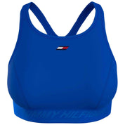 Imagen del producto con referencia S10S101543DYD