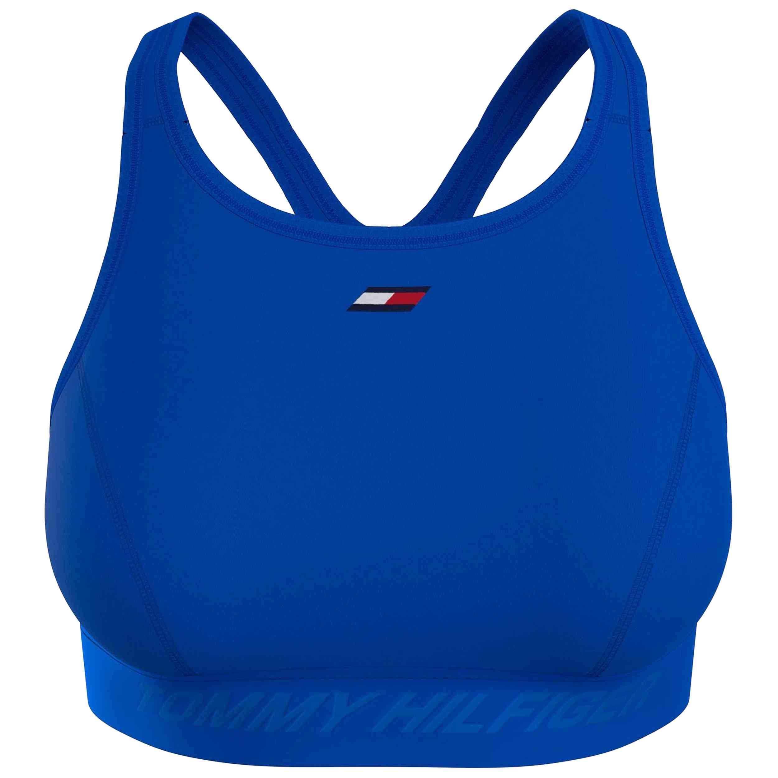 Imagen del producto con referencia S10S101543DYD