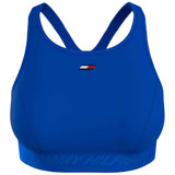 Top Tommy Hilfiger