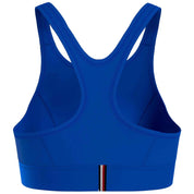 Imagen del producto con referencia S10S101543DYD