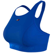 Imagen del producto con referencia S10S101543DYD