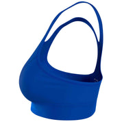 Imagen del producto con referencia S10S101543DYD