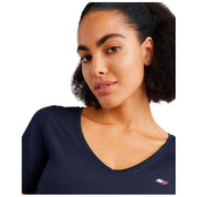 Imagen del producto con referencia S10S101573DW5