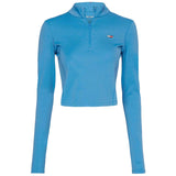 Sudadera Tommy Hilfiger