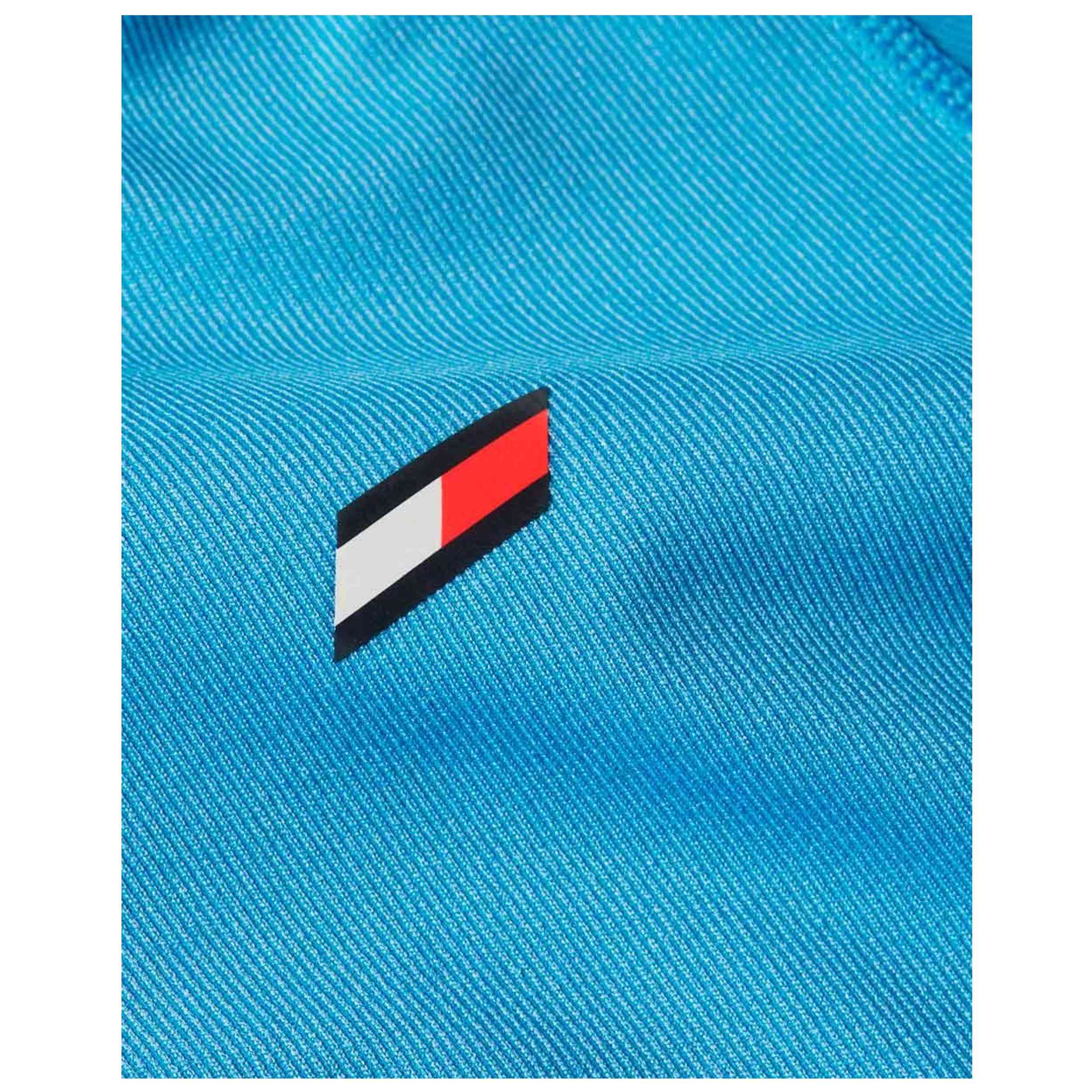 Imagen del producto con referencia S10S101580C35