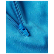 Imagen del producto con referencia S10S101580C35