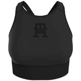 Top Tommy Hilfiger