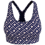 Imagen del producto con referencia S10S1015910G0