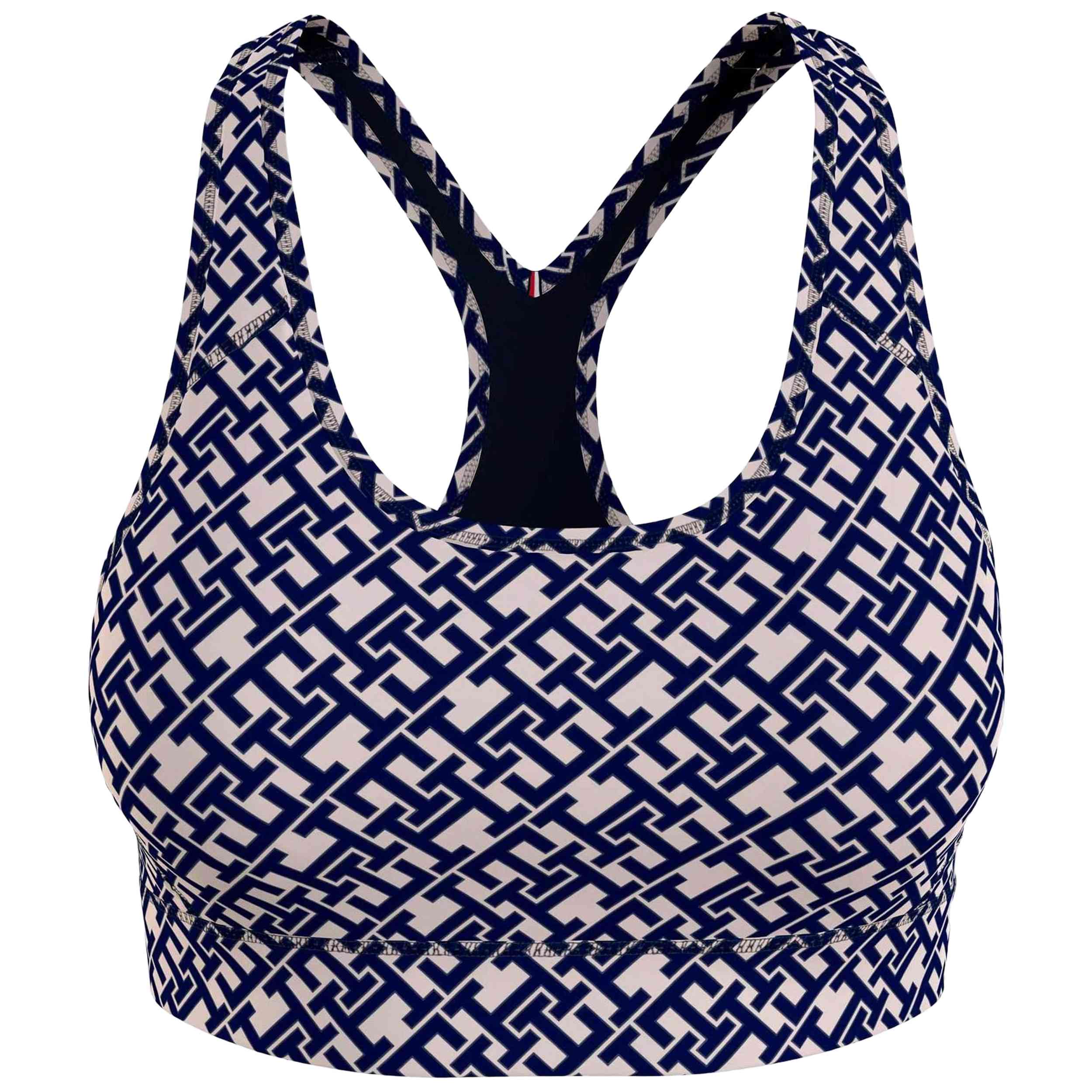 Imagen del producto con referencia S10S1015910G0